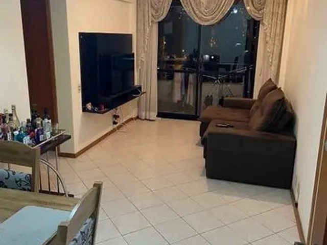 Imagem: Quarto - Itacorubi (Próximo Ao Cepon
