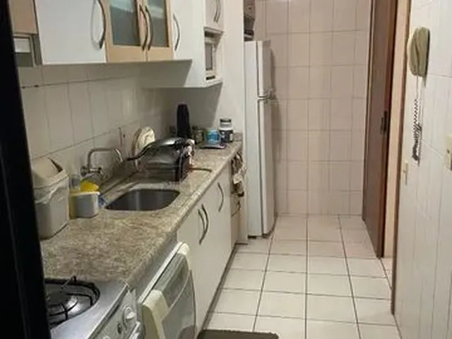 Imagem 3: Quarto - Itacorubi (Próximo Ao Cepon