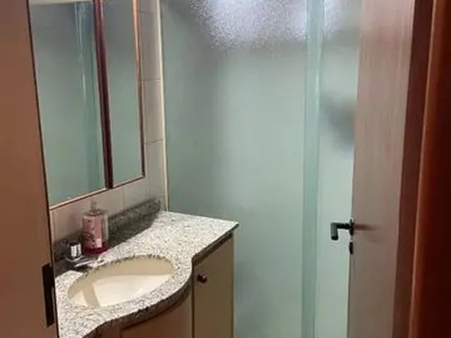 Imagem 6: Quarto - Itacorubi (Próximo Ao Cepon