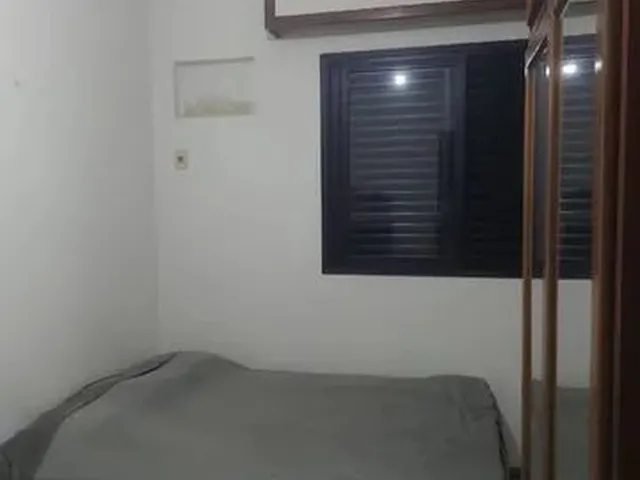 Imagem 4: Quarto - Itacorubi (Próximo Ao Cepon