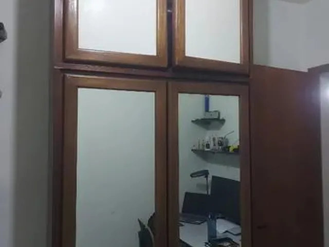 Imagem 5: Quarto - Itacorubi (Próximo Ao Cepon