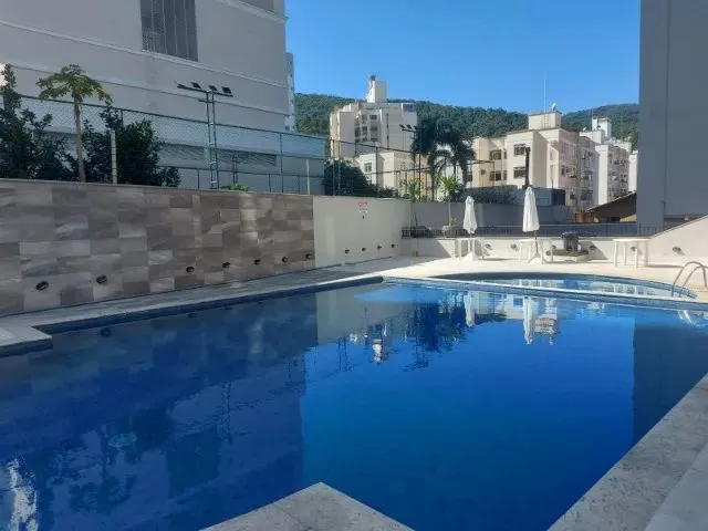 Imagem 2: Quarto - Itacorubi (Próximo Ao Cepon
