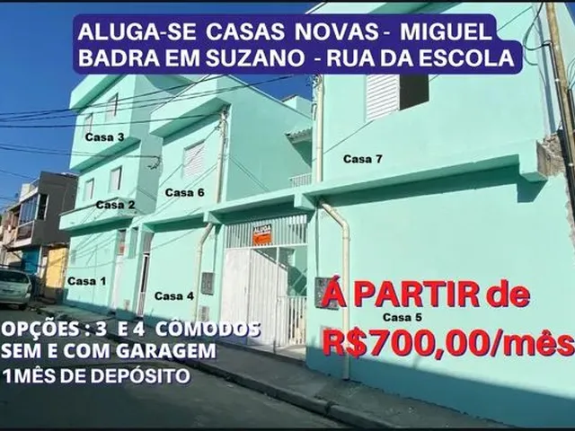 Imagem: Kitnet/Conjugado para Aluguel Possui 35