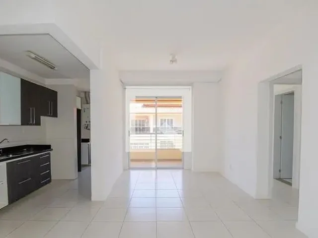 Imagem: Apartamento para Aluguel - Ingleses, 2 Quartos