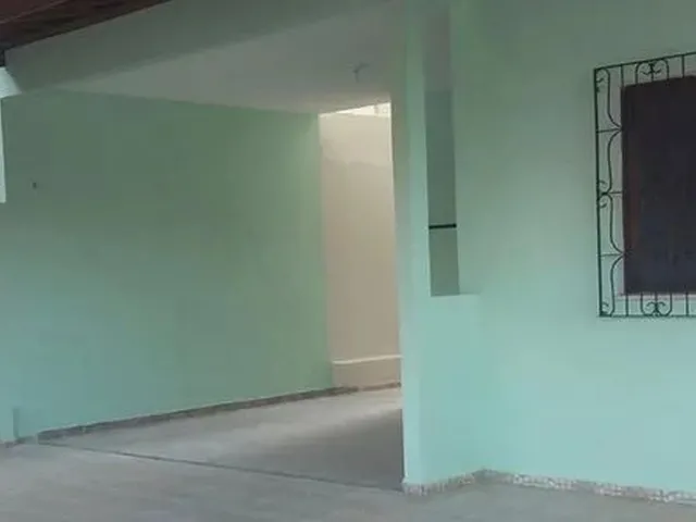 Imagem: Casa de Condomínio para Aluguel Possui