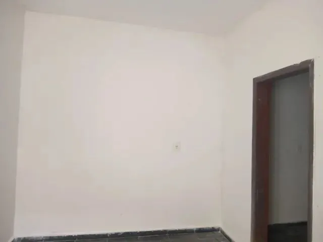 Imagem: Barracão