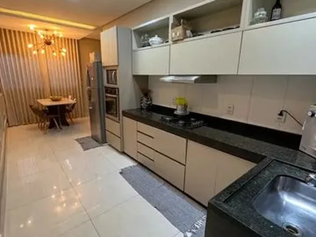 Imagem: Alugo Casa Bairro Laranjeiras
