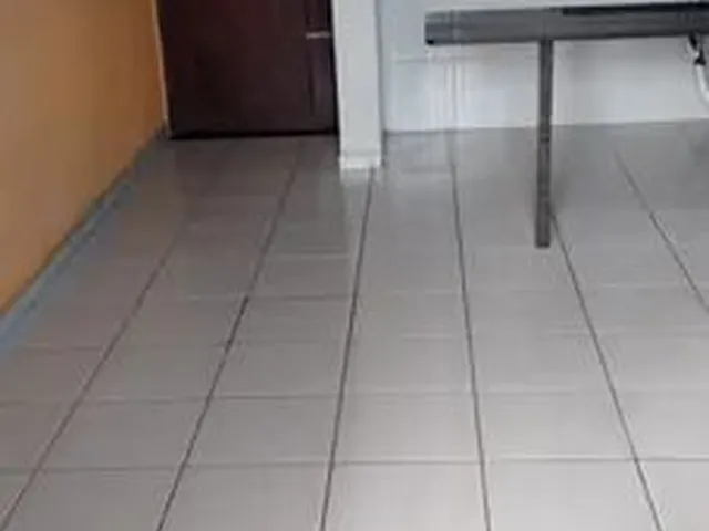 Imagem: Aluguel de Apartamento no Portal da Villa
