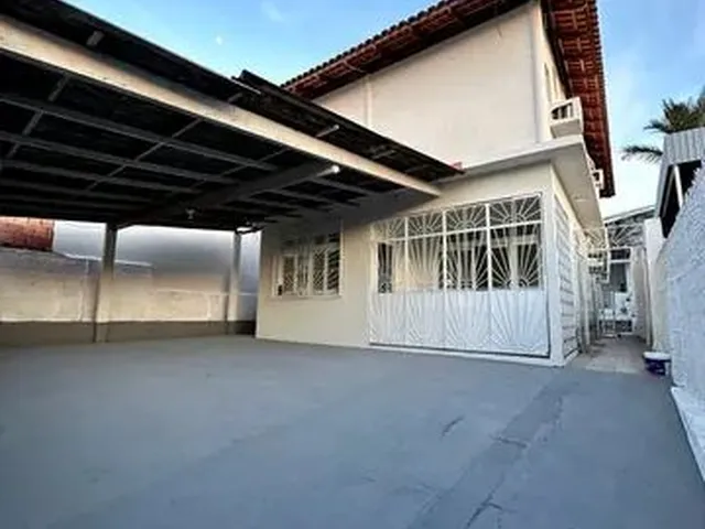 Imagem: Aluga-Se Casa no Bairro da Matinha