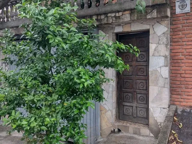 Imagem: Alugo Quartos