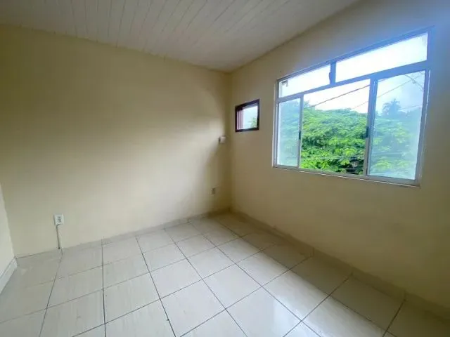 Imagem 7: Casa Dois Quartos em Santissimo