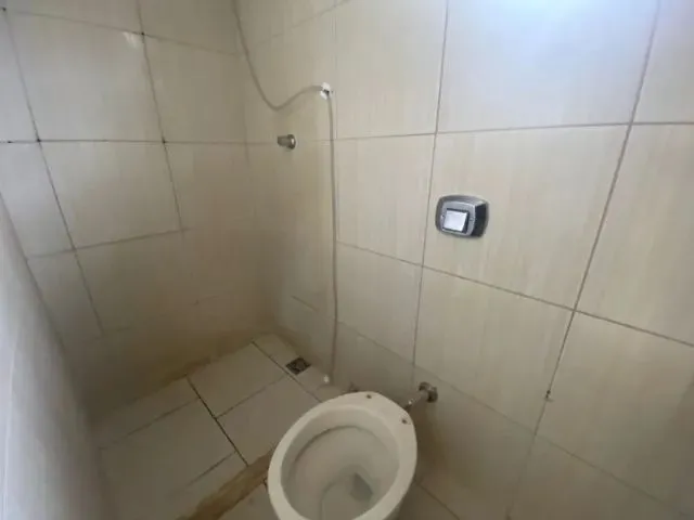 Imagem 6: Casa Dois Quartos em Santissimo