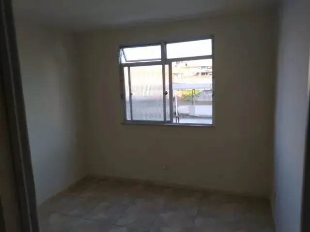 Imagem: Apartamento em Penha Circular, 2 Quartos