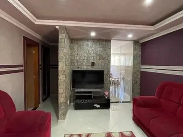 Imagem: Apartamento Conceição de Jacareí
