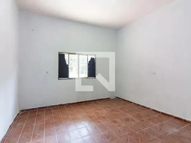 Imagem 1: Casa para Aluguel - Padroeira, 1 Quarto, 35 M2