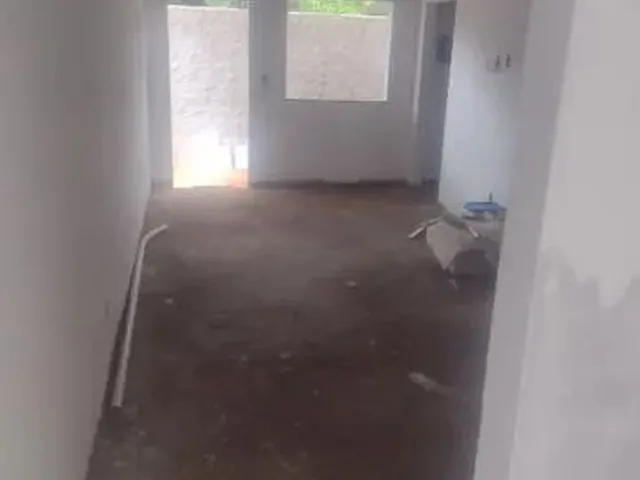 Imagem: Aluguel de Apartamento Grande com 52 M2