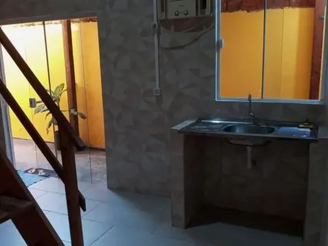 Imagem 12: Aluga-Se Apartamento