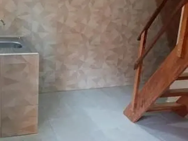 Imagem 16: Aluga-Se Apartamento