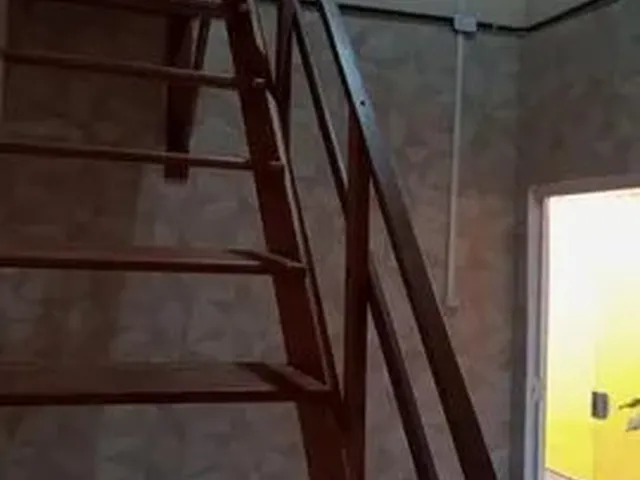 Imagem 14: Aluga-Se Apartamento