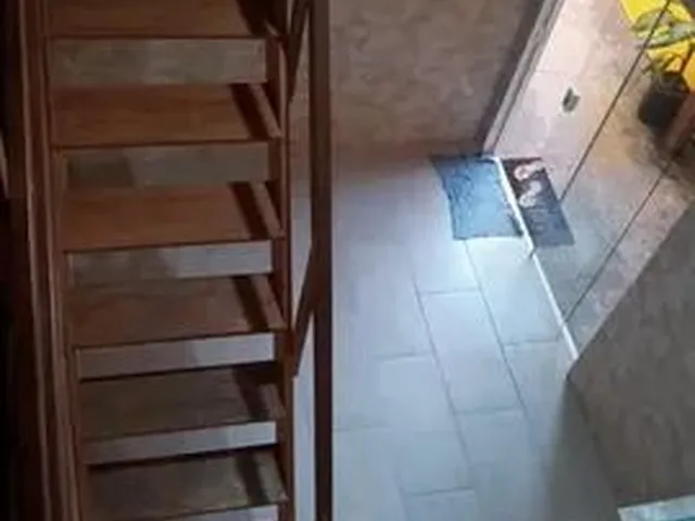 Imagem 15: Aluga-Se Apartamento