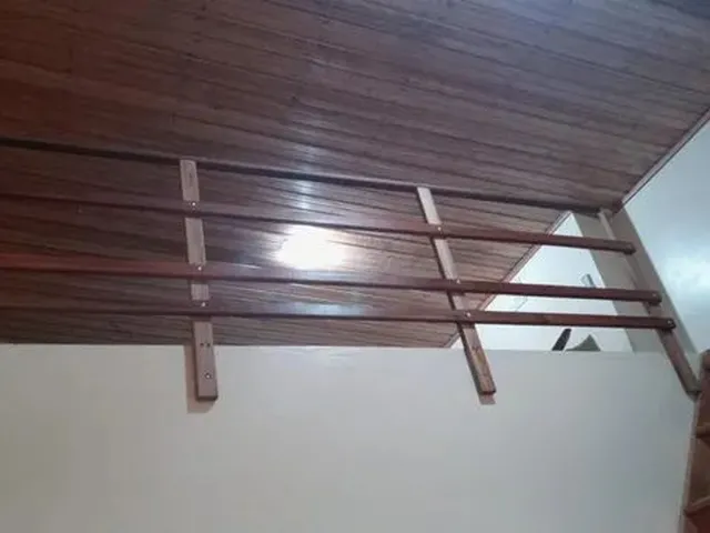 Imagem 13: Aluga-Se Apartamento