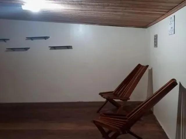 Imagem 7: Aluga-Se Apartamento