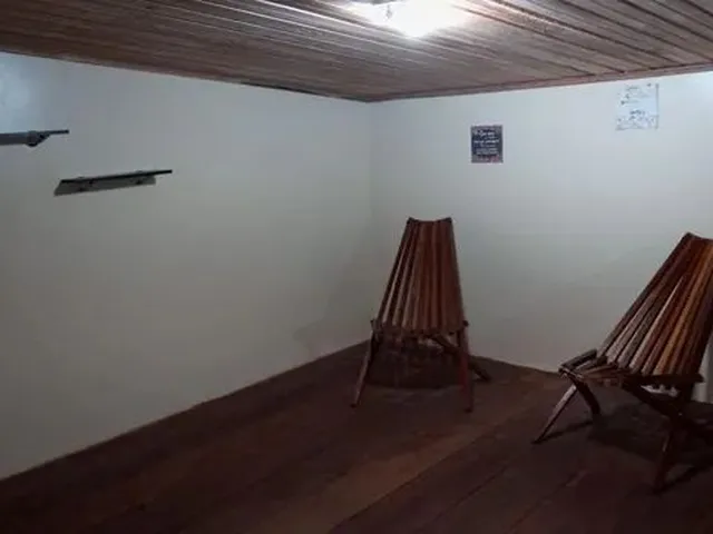 Imagem 5: Aluga-Se Apartamento