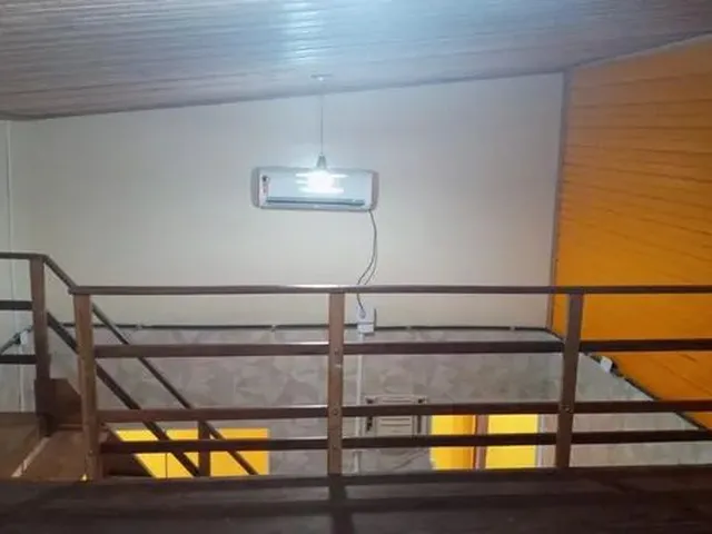 Imagem 6: Aluga-Se Apartamento