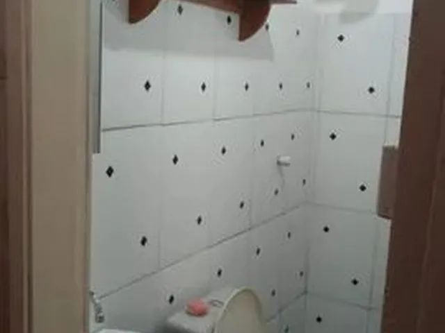 Imagem 2: Aluga-Se Apartamento