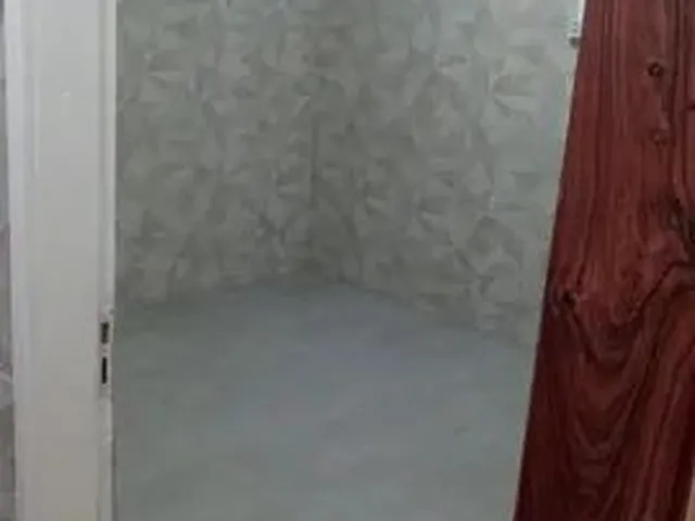 Imagem 4: Aluga-Se Apartamento