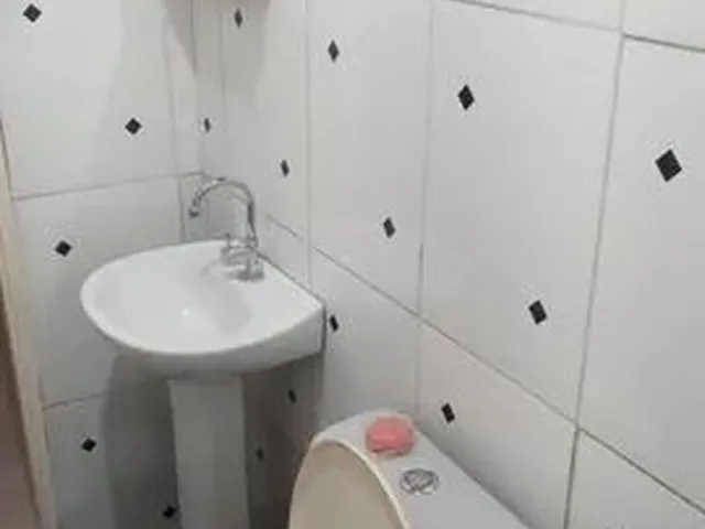 Imagem 3: Aluga-Se Apartamento