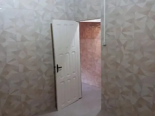 Imagem 8: Aluga-Se Apartamento