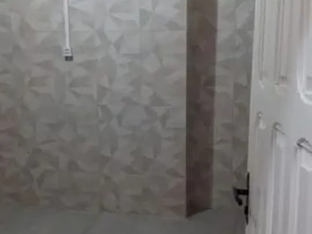 Imagem 9: Aluga-Se Apartamento