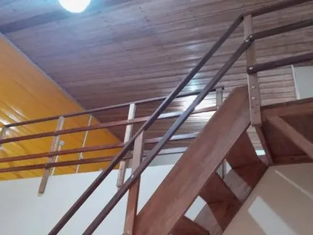 Imagem 11: Aluga-Se Apartamento