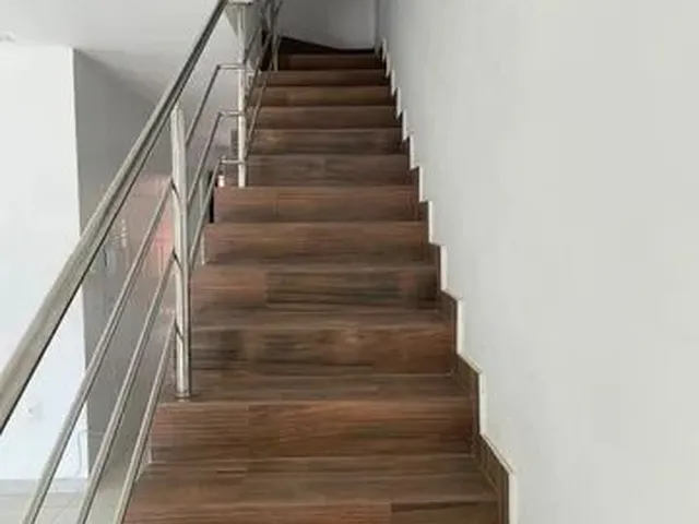 Imagem 7: Alugo Belíssimo Duplex Próximo Ao Mar 3 Quartos