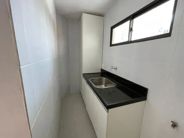 Imagem 9: Alugo Belíssimo Duplex Próximo Ao Mar 3 Quartos