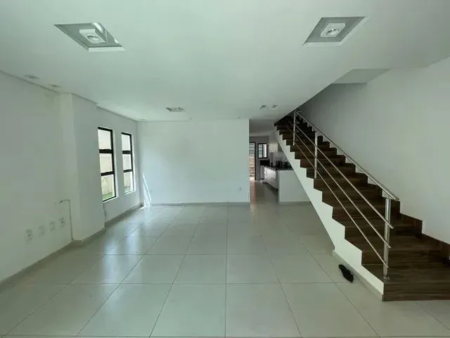Imagem 3: Alugo Belíssimo Duplex Próximo Ao Mar 3 Quartos