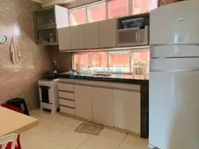 Imagem 7: Apartamento Mobiliado para Locação!