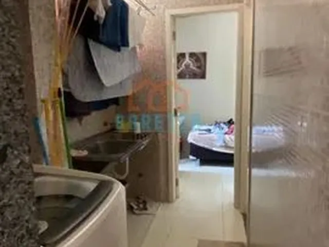 Imagem 3: Apartamento Mobiliado para Locação!