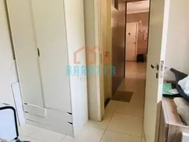 Imagem 8: Apartamento Mobiliado para Locação!