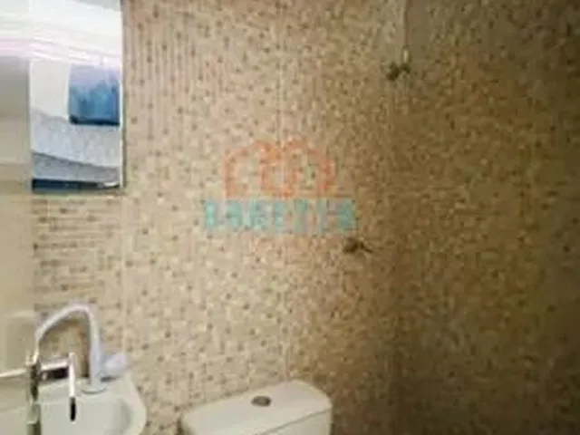 Imagem 10: Apartamento Mobiliado para Locação!