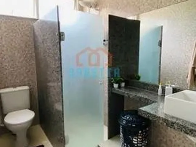 Imagem 12: Apartamento Mobiliado para Locação!