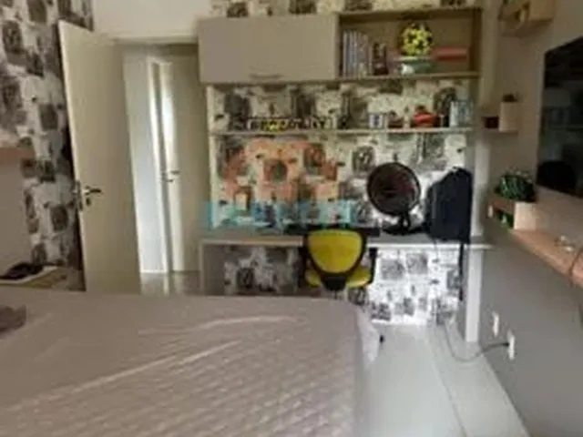 Imagem 16: Apartamento Mobiliado para Locação!