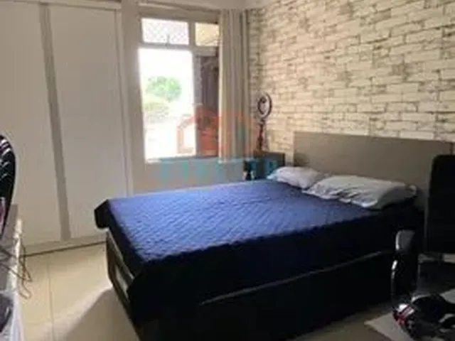 Imagem 13: Apartamento Mobiliado para Locação!