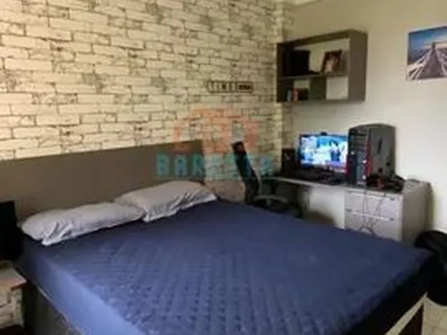 Imagem 9: Apartamento Mobiliado para Locação!