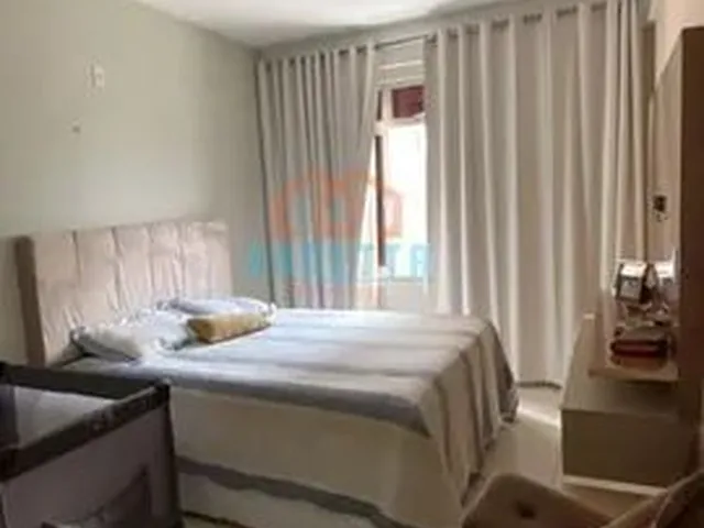 Imagem 6: Apartamento Mobiliado para Locação!