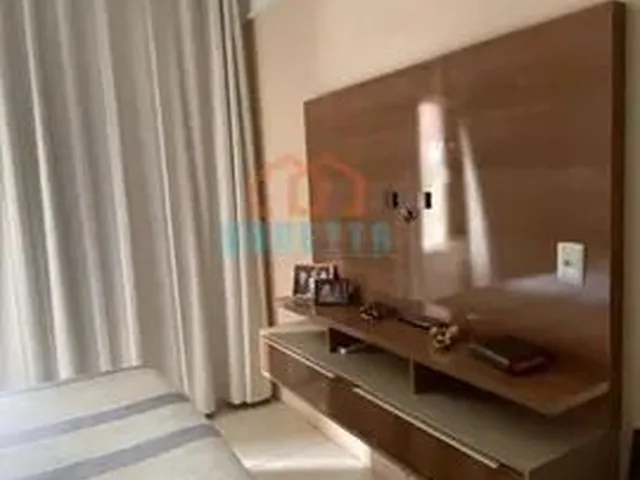 Imagem 4: Apartamento Mobiliado para Locação!