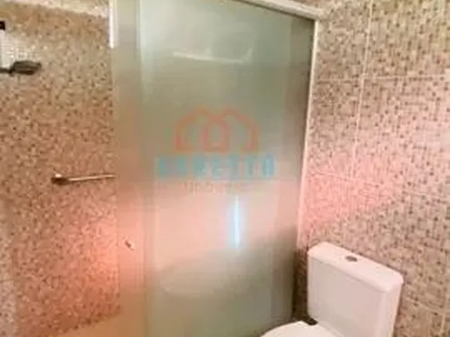 Imagem 14: Apartamento Mobiliado para Locação!