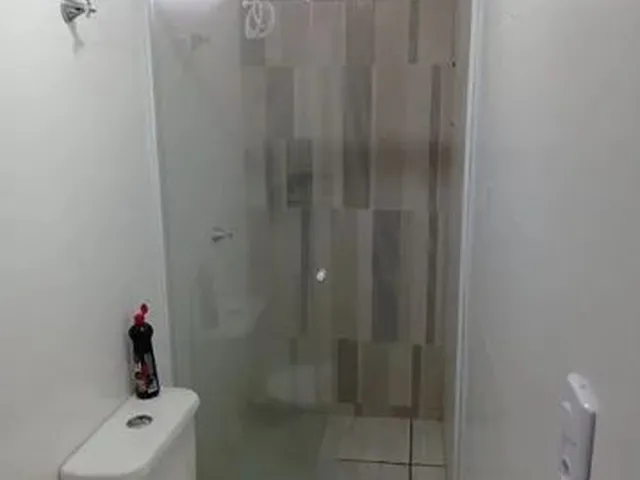 Imagem: Apartamento de 1 Quarto/ Goiabeiras / Morador