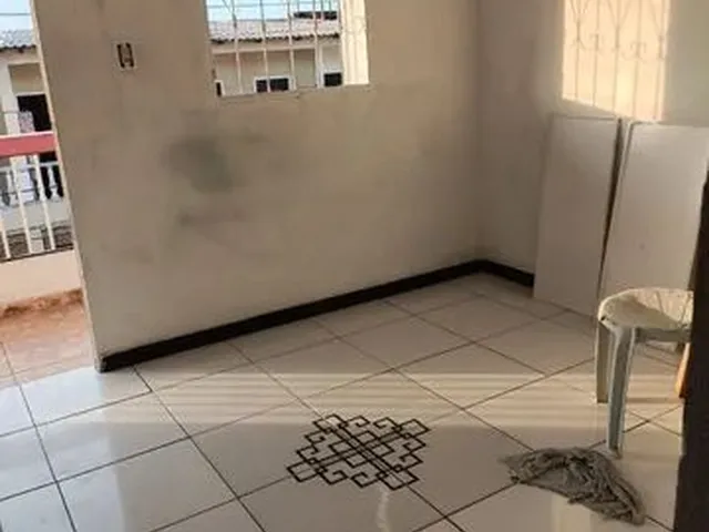 Imagem: Kitnet para Solteira (O